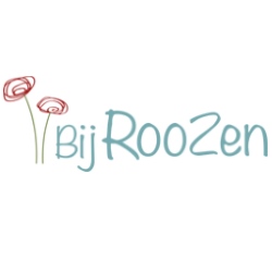 online marketing | Bij Roozen vorstenbosch